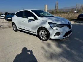 Обява за продажба на Renault Clio 1.0 T evro 6 ~15 999 лв. - изображение 3 | Auto.bg Обява за продажба на Renault Clio 1.0 T evro 6 ~15 999 лв. - изображение 3