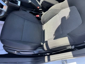 Renault Clio 1.0 T evro 6 - 15999 лв. / 8180.16 € - 73314922 15