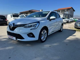 Обява за продажба на Renault Clio 1.0 T evro 6 ~15 999 лв. - изображение 1 | Auto.bg Обява за продажба на Renault Clio 1.0 T evro 6 ~15 999 лв. - изображение 1