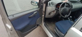 Fiat Punto  | Mobile.bg    10
