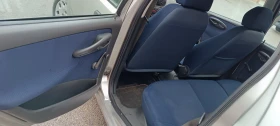 Fiat Punto  | Mobile.bg    16