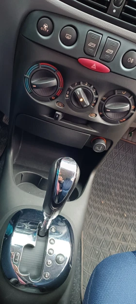 Fiat Punto  | Mobile.bg    13