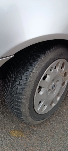 Fiat Punto  | Mobile.bg    9