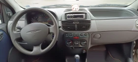 Fiat Punto  | Mobile.bg    15