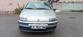 Fiat Punto  | Mobile.bg    2