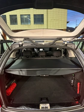 Mercedes-Benz C 200, снимка 5