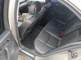 Mercedes-Benz C 200 | Mobile.bg    7