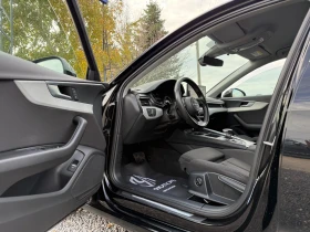 Audi A4 Avant 35 2.0TDI mhev S-tronic Advanced | Mobile.bg    8