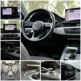 Audi A4 Avant 35 2.0TDI mhev S-tronic Advanced | Mobile.bg    15