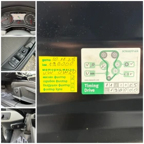 Audi A4 Avant 35 2.0TDI mhev S-tronic Advanced | Mobile.bg    16