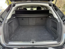 Audi A4 Avant 35 2.0TDI mhev S-tronic Advanced | Mobile.bg    14