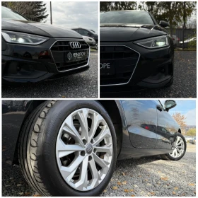 Audi A4 Avant 35 2.0TDI mhev S-tronic Advanced | Mobile.bg    17