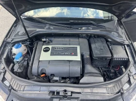 Audi S3 Facelift Exclusive Quattro Sportback Manual | Mobile.bg    5