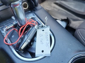 Ford Mustang * CARFAX *    | Mobile.bg    8