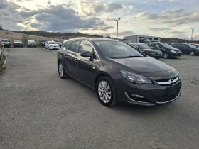 Opel Astra 1, 7 CDTI-131 к.с.-Euro 5-Cosmo - 9700 лв. / 4959.53 € - 49368415 2