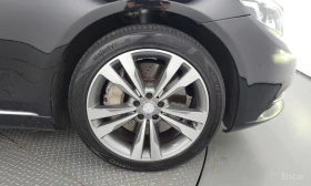 Mercedes-Benz S 500 - 39999 лв. / 20451.16 € - 81063624 5