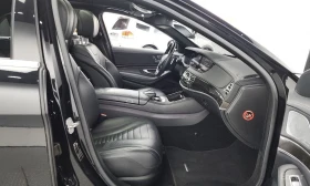 Mercedes-Benz S 500 - 39999 лв. / 20451.16 € - 81063624 11