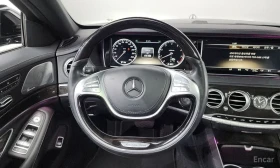 Mercedes-Benz S 500 - 39999 лв. / 20451.16 € - 81063624 13