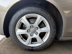 Audi A4 B8, снимка 7