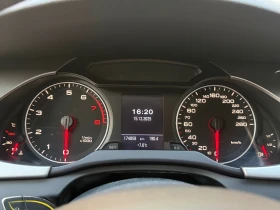 Audi A4 B8, снимка 12