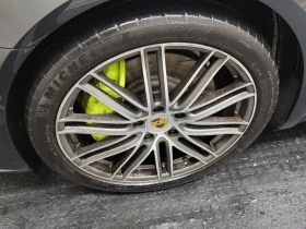 Porsche Panamera * 4 * CARFAX * БЕЗ ПЪРВОНАЧАЛНА ВНОСКА - 65000 лв. / 33233.97 € - 27861185 7
