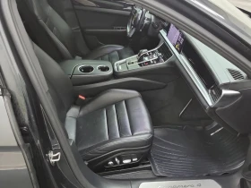 Porsche Panamera * 4 * CARFAX * БЕЗ ПЪРВОНАЧАЛНА ВНОСКА - 65000 лв. / 33233.97 € - 27861185 12