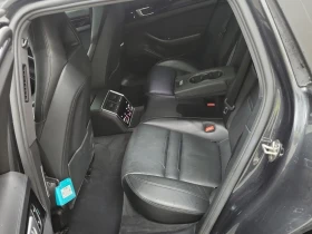 Porsche Panamera * 4 * CARFAX * БЕЗ ПЪРВОНАЧАЛНА ВНОСКА - 65000 лв. / 33233.97 € - 27861185 3