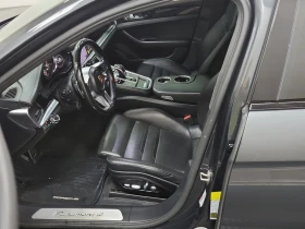 Porsche Panamera * 4 * CARFAX * БЕЗ ПЪРВОНАЧАЛНА ВНОСКА - 65000 лв. / 33233.97 € - 27861185 5