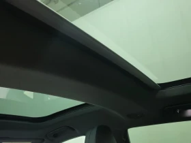 Porsche Panamera * 4 * CARFAX * БЕЗ ПЪРВОНАЧАЛНА ВНОСКА - 65000 лв. / 33233.97 € - 27861185 16