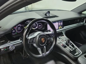 Porsche Panamera * 4 * CARFAX * БЕЗ ПЪРВОНАЧАЛНА ВНОСКА - 65000 лв. / 33233.97 € - 27861185 2