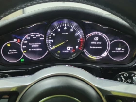 Porsche Panamera * 4 * CARFAX * БЕЗ ПЪРВОНАЧАЛНА ВНОСКА - 65000 лв. / 33233.97 € - 27861185 10