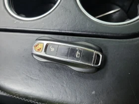 Porsche Panamera * 4 * CARFAX * БЕЗ ПЪРВОНАЧАЛНА ВНОСКА - 65000 лв. / 33233.97 € - 27861185 15