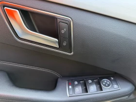 Mercedes-Benz E 200 Natural gas - 21000 € / 41072.43 лв. - 67565203 9