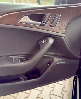 Audi A6 2.0Т Premium Plus Quattro - 22495 € / 43996.40 лв. - 24042459 7