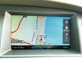 Audi A6 2.7 TDI-QUATTRO-ОБСЛУЖЕНА/РЕГИСТРИРАНА - 4850 € / 9485.78 лв. - 73980678 17