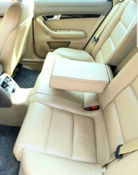 Audi A6 2.7 TDI-QUATTRO-ОБСЛУЖЕНА/РЕГИСТРИРАНА - 4850 € / 9485.78 лв. - 73980678 14