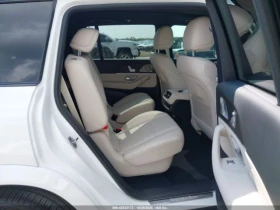 Mercedes-Benz GLS 450 4MATIC - 57709 € / 112868.99 лв. - 16701254 8