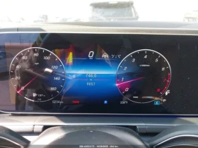 Mercedes-Benz GLS 450 4MATIC - 57709 € / 112868.99 лв. - 16701254 7