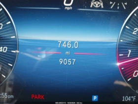 Mercedes-Benz GLS 450 4MATIC - 57709 € / 112868.99 лв. - 16701254 14