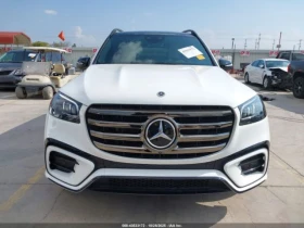 Mercedes-Benz GLS 450 4MATIC - 57709 € / 112868.99 лв. - 16701254 11