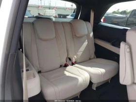 Mercedes-Benz GLS 450 4MATIC - 57709 € / 112868.99 лв. - 16701254 16