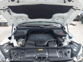 Mercedes-Benz GLS 450 4MATIC - 57709 € / 112868.99 лв. - 16701254 9