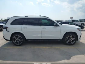 Mercedes-Benz GLS 450 4MATIC - 57709 € / 112868.99 лв. - 16701254 12