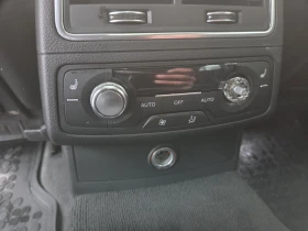 Audi A6 3.0BiTDI FULL TOP, снимка 11