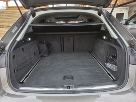 Audi A6 3.0BiTDI FULL TOP, снимка 17