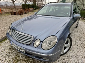 Mercedes-Benz E 320 CDI Редови - 3500 € / 6845.40 лв. - 65164145 13