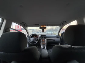 Toyota Avensis T25 2.0 D-4D 126кс 6ск facelift - 3700 € / 7236.57 лв. - 77093412 15