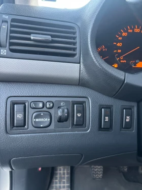 Toyota Avensis T25 2.0 D-4D 126кс 6ск facelift - 3700 € / 7236.57 лв. - 77093412 11