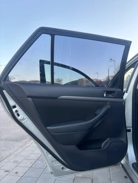Toyota Avensis T25 2.0 D-4D 126кс 6ск facelift - 3700 € / 7236.57 лв. - 77093412 5