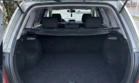 Toyota Avensis T25 2.0 D-4D 126кс 6ск facelift - 3700 € / 7236.57 лв. - 77093412 14